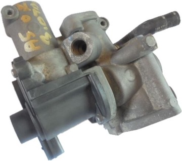 фото thumb №1, Audi 3.0 tdi 2.7 tdi клапан egr 059131501d