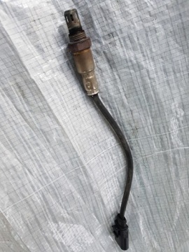 фото thumb №1, Vw audi seat skoda 1.2 tsi датчик лямбда-зонд 03f906262c