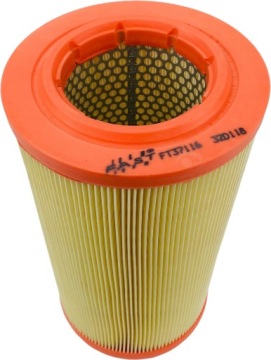 фото thumb №1, Fiat ducato iii 2.0 2.2 / 3.0 фільтр повітря