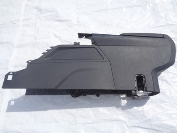 фото thumb №7, Peugeot 3008 09-16 підлокітник тунель середній