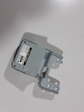 фото thumb №6, Infiniti q50 14r камера передняя 284n1-4ga0a