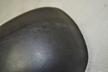 фото thumb №7, Ford focus fusion дзеркало ліва 5-pin