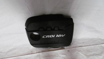 фото thumb №1, Kia sportage crdi 16v захист двигуна 29240-2a900