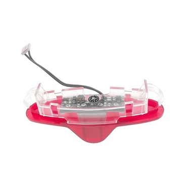 фото thumb №15, 2x led logo проектор renault laguna espace talisman koleos latitude master