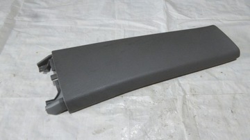 фото thumb №1, Защита стойка среднего правая audi a6 c4 4a186724