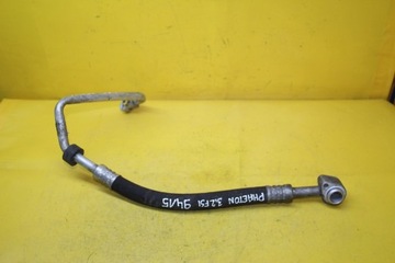 фото thumb №4, Шланг кондиционера vw phaeton 3.2 fsi