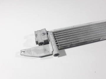 фото thumb №11, Infiniti q50 2.2d 16r- радіатор радіаторів масла 0005010765