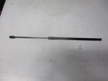 Купити Привід капот mercedes gla 156 1979150490n, фото thumb