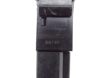 фото thumb №3, Isuzu nqr npr nkr переключатель asr