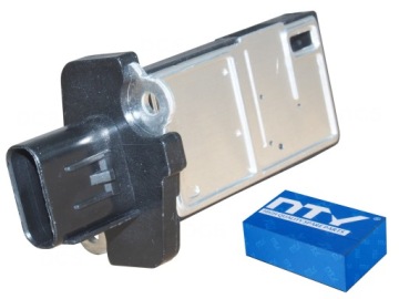 Купить Расходомер ford c-max fiesta focus mondeo, фото thumb