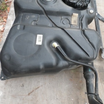 фото thumb №8, Bak бак топлива 9671304480 citroen ds5 2.0 hdi