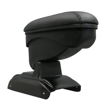 фото thumb №5, Подлокотник opel crossland x 17- выдвижной s1