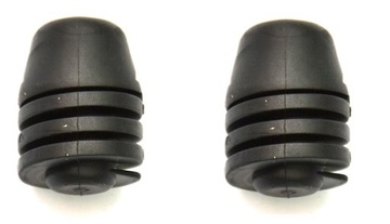 фото thumb №1, Отбойник клипса крышки двигателя seat arosa cordoba