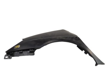 фото thumb №1, Крыло передний с левый renault scenic 7700422175