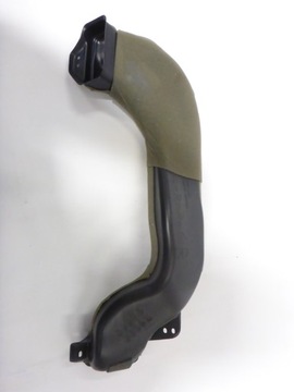 фото thumb №1, Труба шланг воздуха lexus is iii 300h 13-