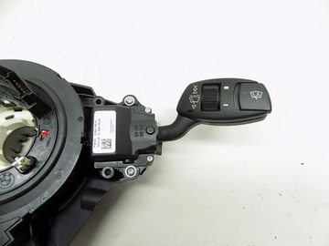 фото thumb №12, Переключатель круиз-контроль лента модуль bmw e60 e61 рестайлинг