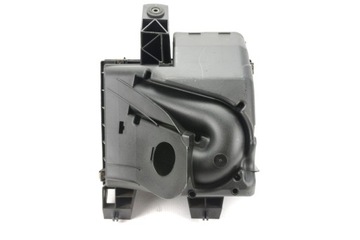 фото thumb №6, Audi a6 c5 2,5 tdi корпус фильтра pow 4b0133837f