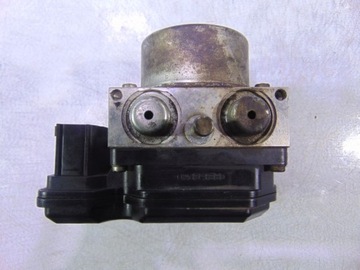 фото thumb №6, Насос abs td8403 renault koleos 2.0dci