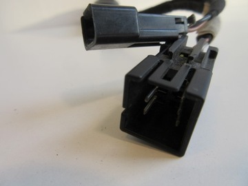 фото thumb №14, Выключатель переключатель окон opel omega b 4670401