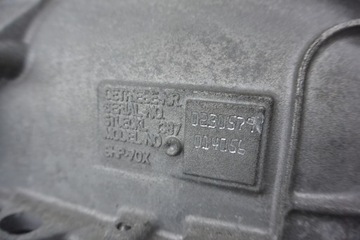 фото thumb №14, Коробка передач коробки передач ghibli 3.0 quattroporte vi 8hp-70x