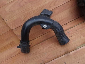 фото thumb №1, Honda civic ix ufo 2012 2,2 d шланг воздуха