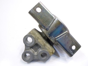 фото thumb №7, Подушка кронштейн двигателя opel corsa d 1.3 cdti 2006-