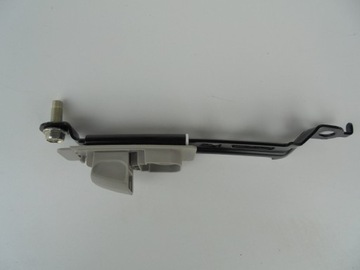 фото thumb №6, Nissan x-trail t32 lift регулировка высоты поперечина