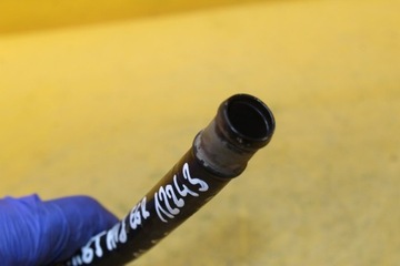 фото thumb №6, Магистраль wody audi a4 b6 1.8 t avj 058133607d