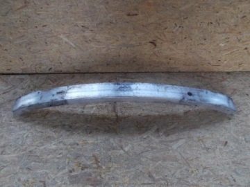 Купити Mercedes ml 164 a164 балка бампера передня перед, фото thumb