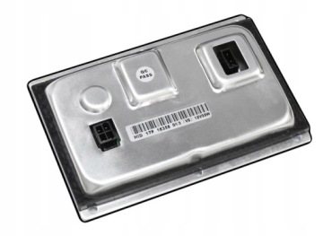 фото thumb №1, Преобразователь passat audi ксенон valeo a4 b6 088794