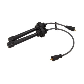 фото thumb №1, Провода зажигания mitsubishi carisma colt galant