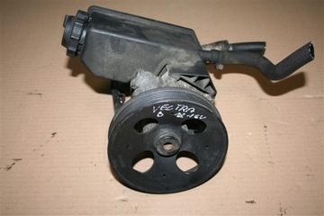 фото thumb №1, Насос підсилювача vectra b