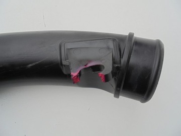 фото thumb №9, Mazda cx3 cx-3 труба wąż воздуха s55013225 15-19
