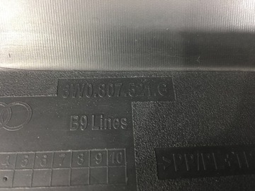 фото thumb №12, Audi оригинальный номер 95