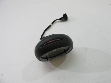 фото thumb №3, Obrotomierz счетчик mini r56 9178743