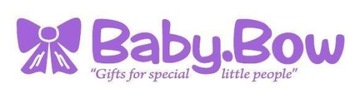 БАННОЕ ПОЛОТЕНЦЕ С КАПЮШОНОМ 80 TERRY BEAR