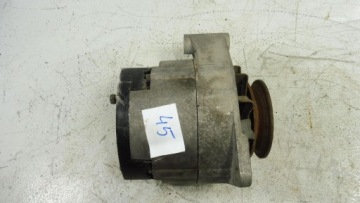Генератор motorola 14v 35a volvo peugeot с Разборки, фото thumb