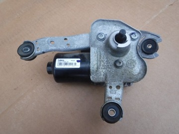 фото thumb №1, Механизм дворники левый ford mondeo mk5 fusion