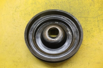 фото thumb №1, Колесо ременное smart 0.6tb a1600320504