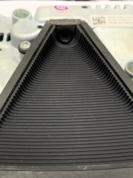 Tesla model s камера autopilot 1038482-90-n Оригінал, фото thumb