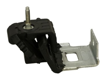 фото thumb №1, Кронштейн глушителя renault laguna ii задняя laguna kombi