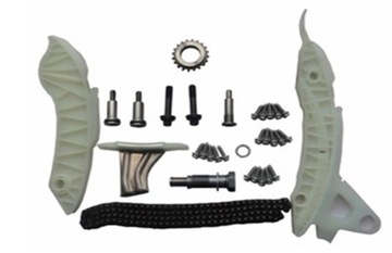 фото thumb №2, Грм ланцюг mini one cooper r55 r56 r57 1,6