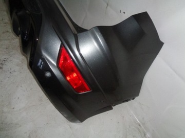 фото thumb №7, Ford kuga mk2 lift 16- ud набор st-line