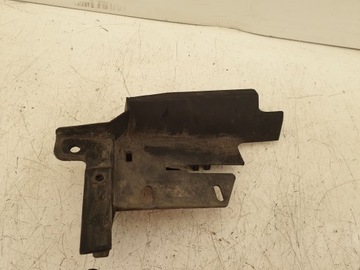 фото thumb №1, Захист корпус права subaru legacy iv eu інше