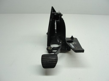 фото thumb №1, Педаль гальма renault vel satis 3.0 dci автоматична коробка передач