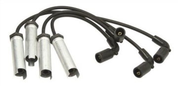 фото thumb №1, Sentech s45