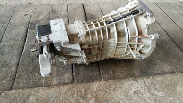 фото thumb №8, Цилиндр сцепления коробки передач сцепления transit 06-13