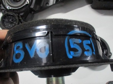 фото thumb №4, Динамик audi a3 8v0 8v4035411a