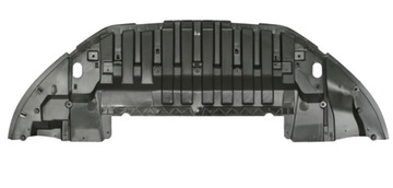 фото thumb №1, Renault talisman 2015+ - захист нижня pod бампер