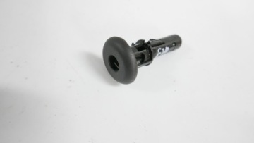 фото thumb №1, Bmw f20 f30 направляющая сиденье подголовник задняя 2700509